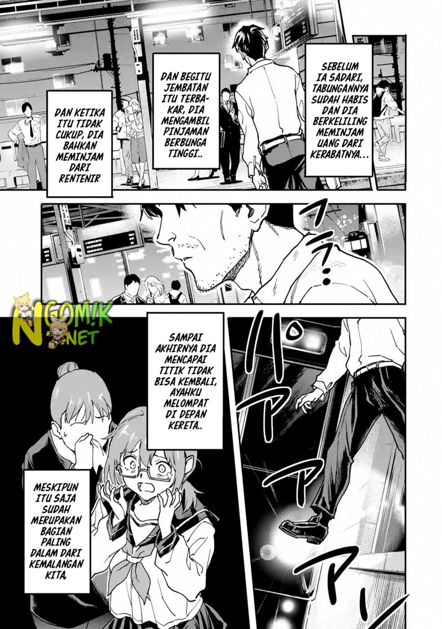 Chapter 12.1 - halaman 5