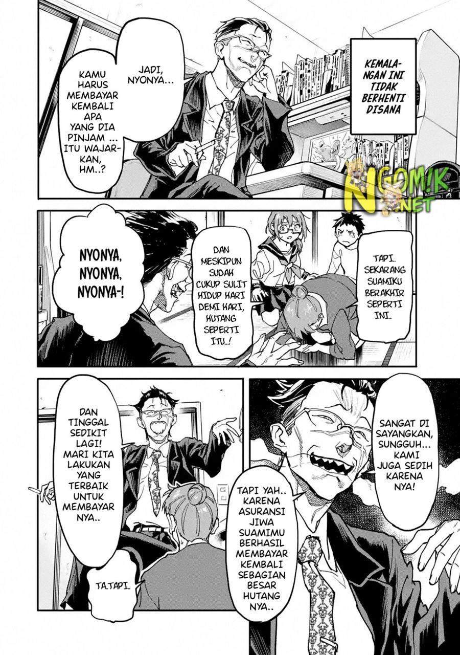 Chapter 12.1 - halaman 6