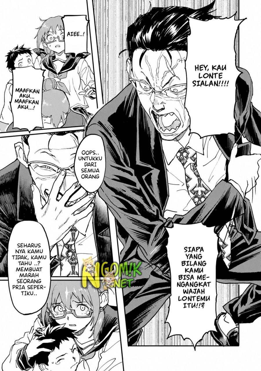Chapter 12.1 - halaman 7