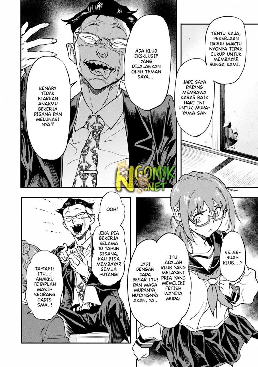 Chapter 12.1 - halaman 8