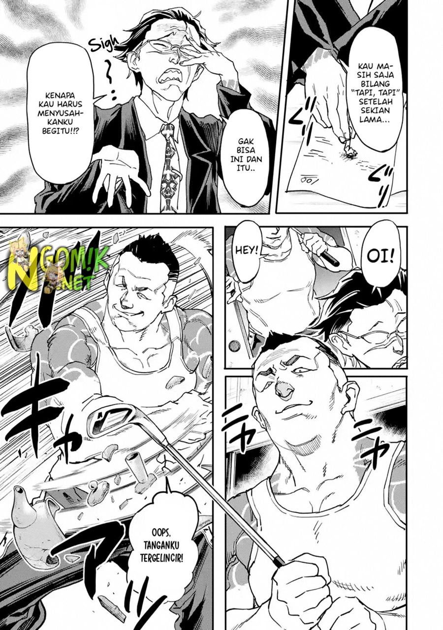 Chapter 12.1 - halaman 9