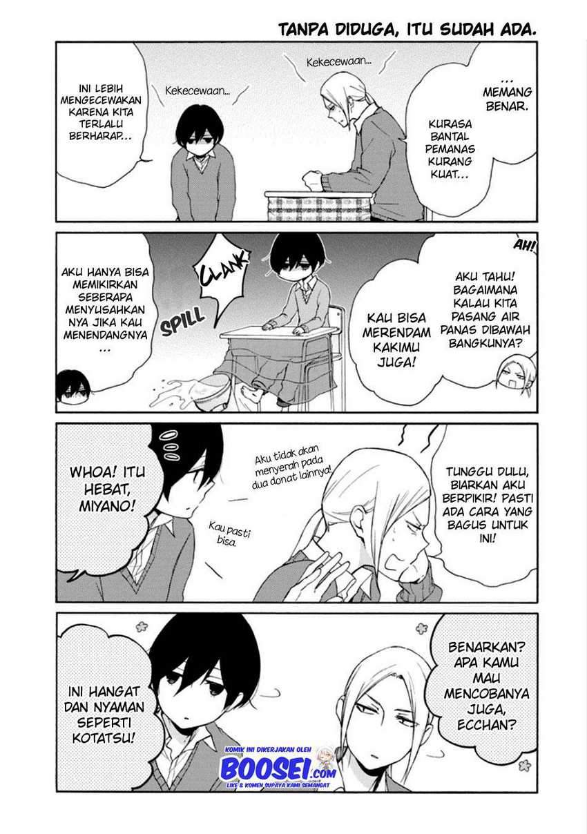 Chapter 126 - halaman 12