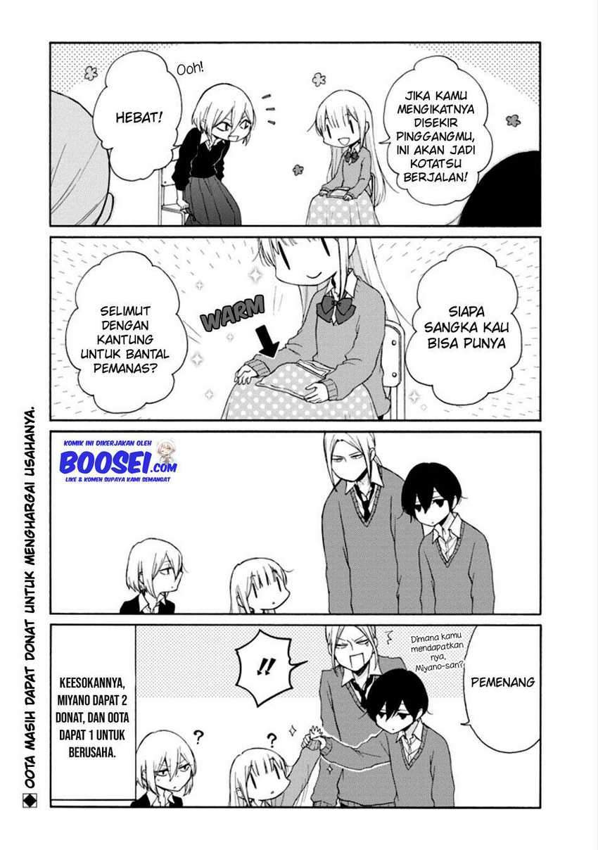 Chapter 126 - halaman 13