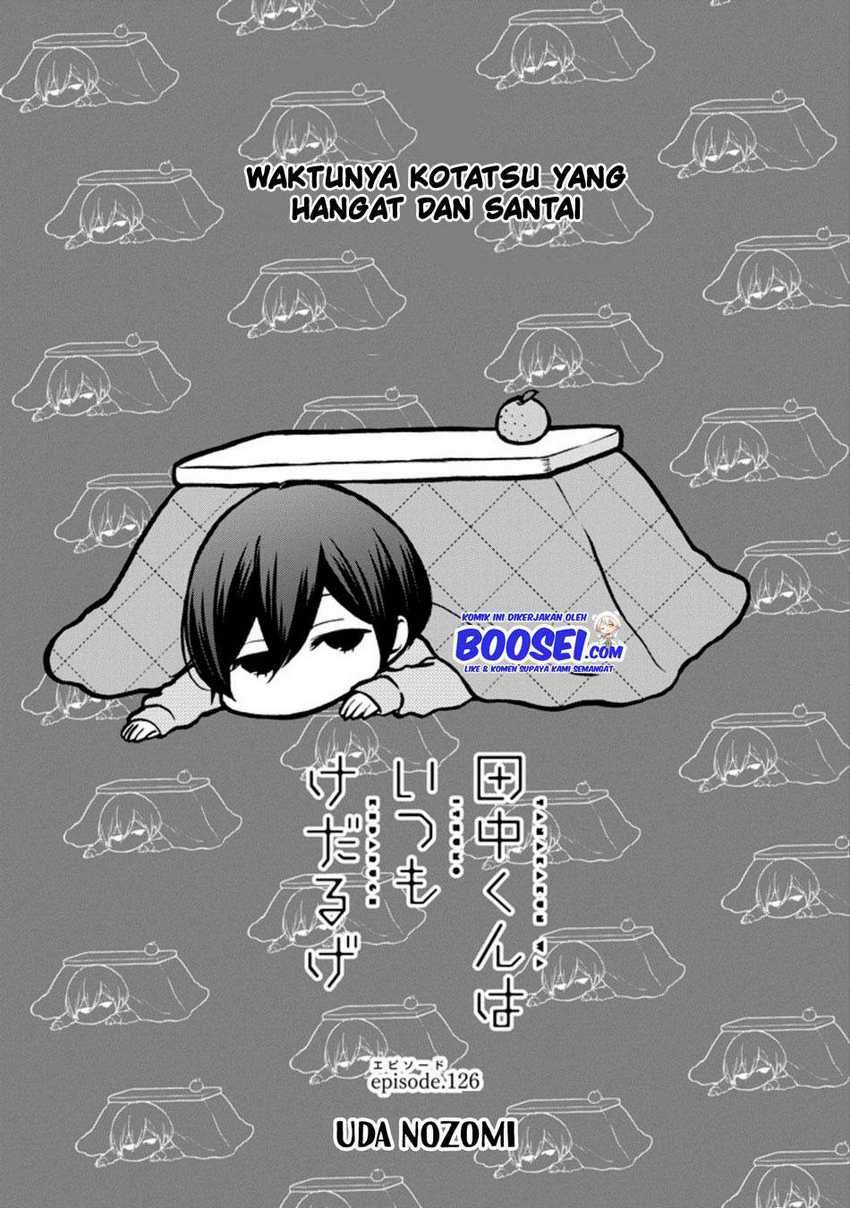 Chapter 126 - halaman 4