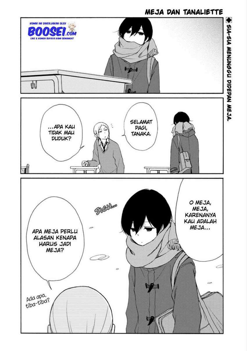 Chapter 126 - halaman 5