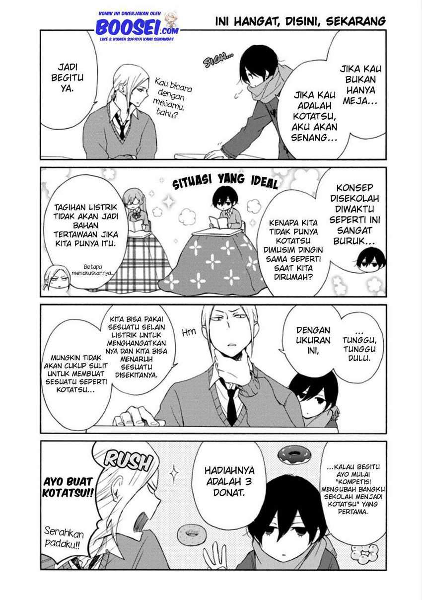 Chapter 126 - halaman 6