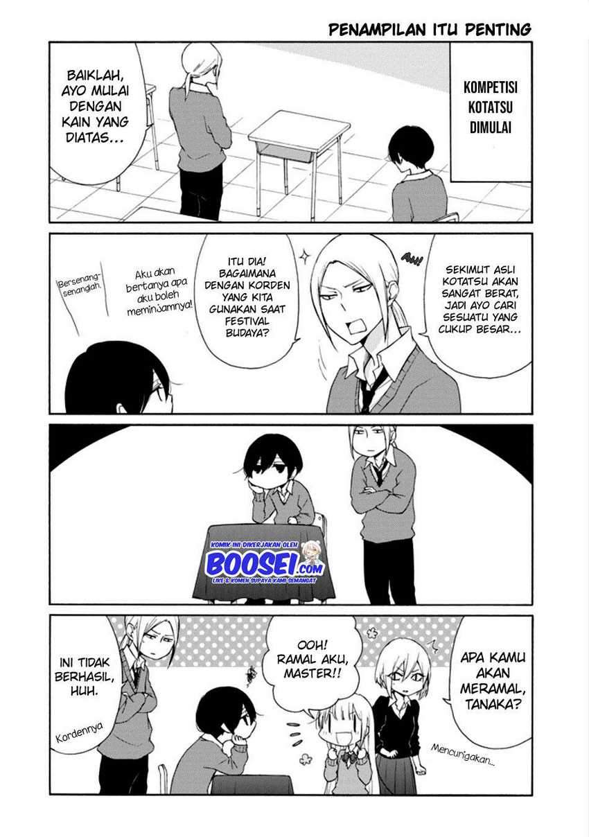 Chapter 126 - halaman 7