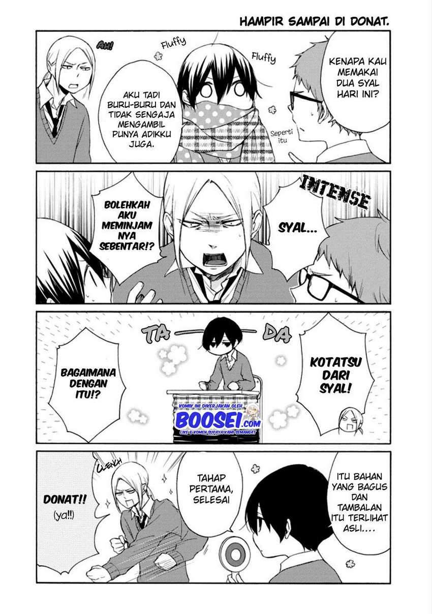 Chapter 126 - halaman 9