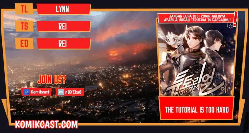 Chapter 25 - halaman 1
