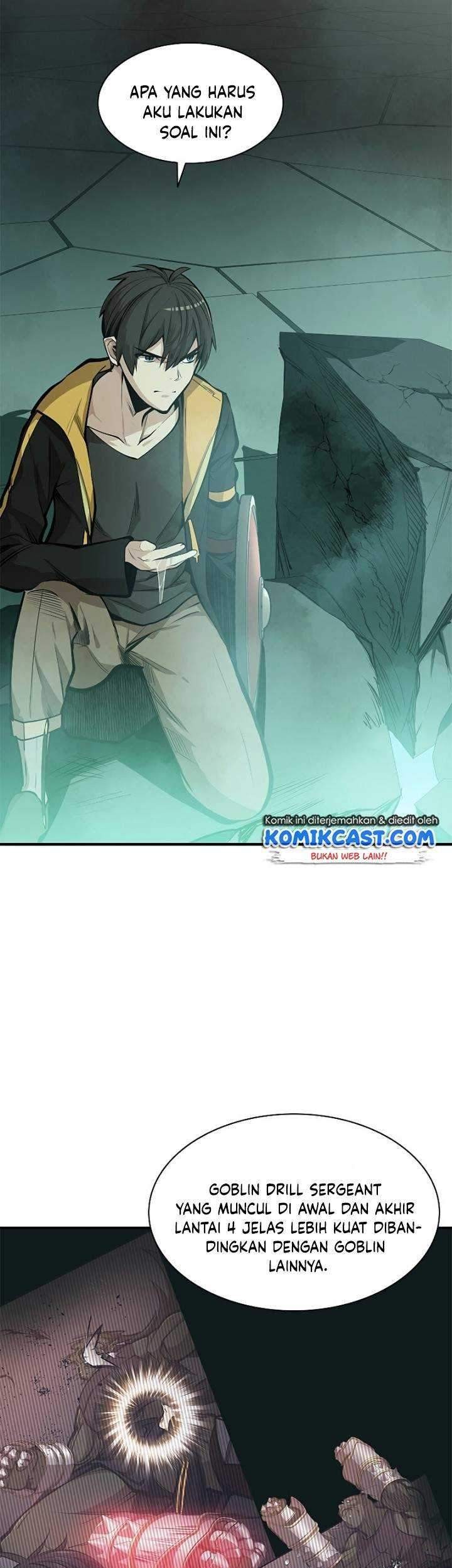 Chapter 25 - halaman 18