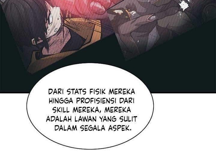 Chapter 25 - halaman 19
