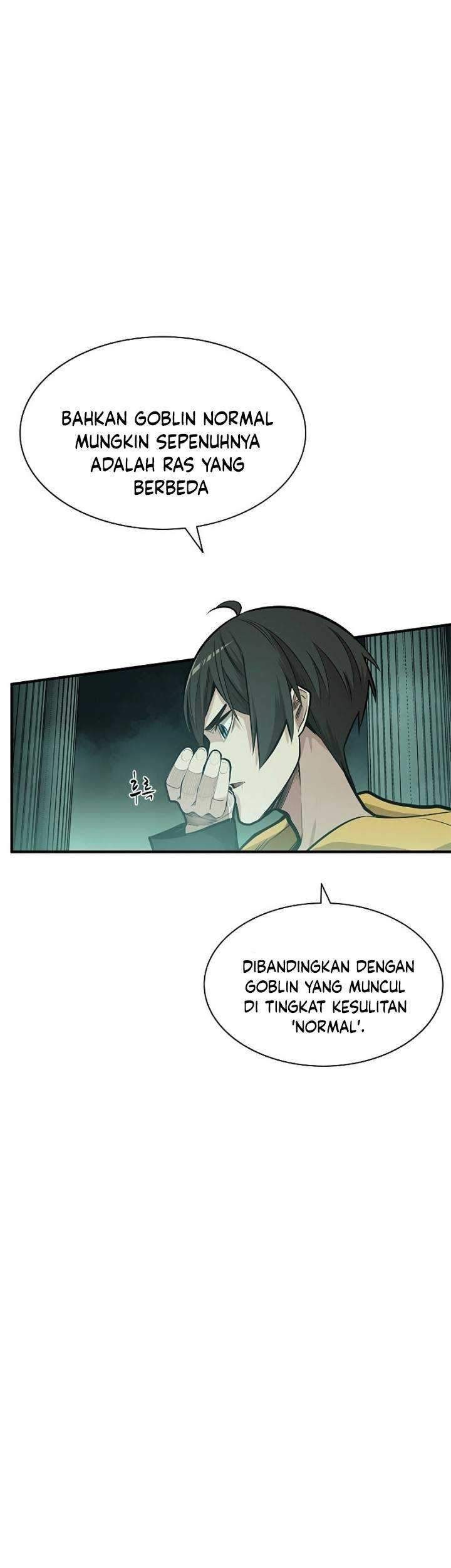 Chapter 25 - halaman 20