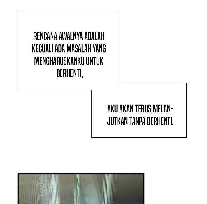 Chapter 25 - halaman 21