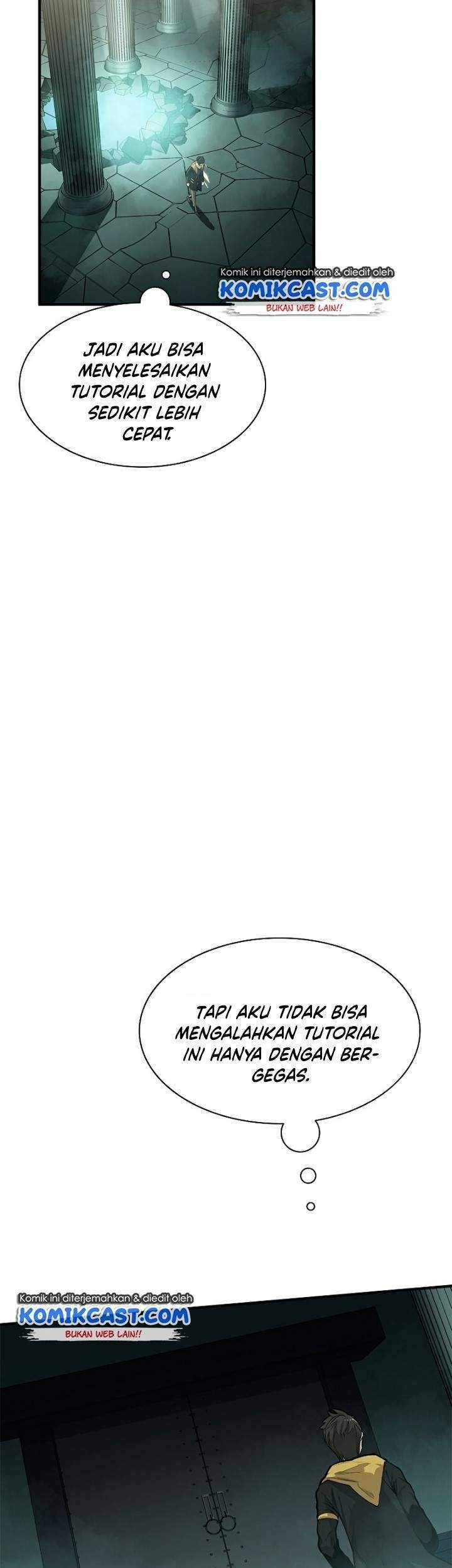 Chapter 25 - halaman 22