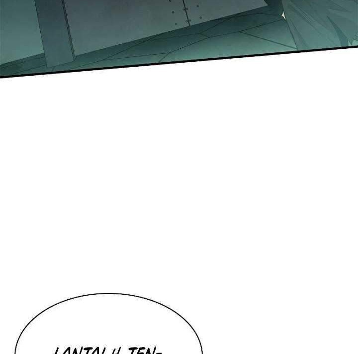 Chapter 25 - halaman 23