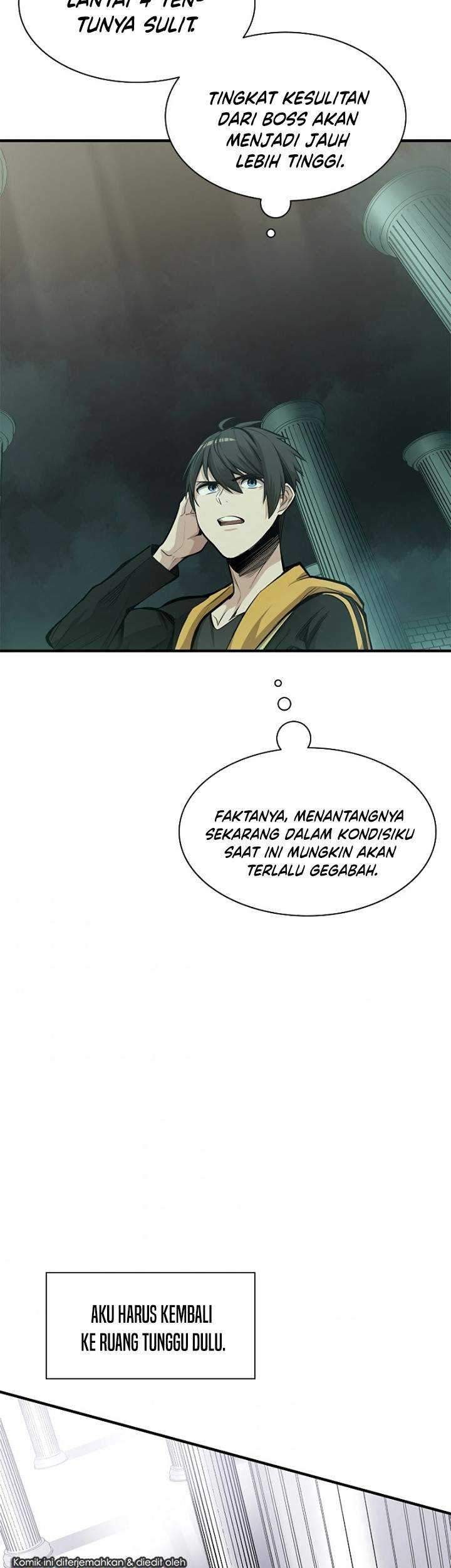 Chapter 25 - halaman 24