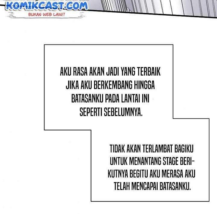 Chapter 25 - halaman 25