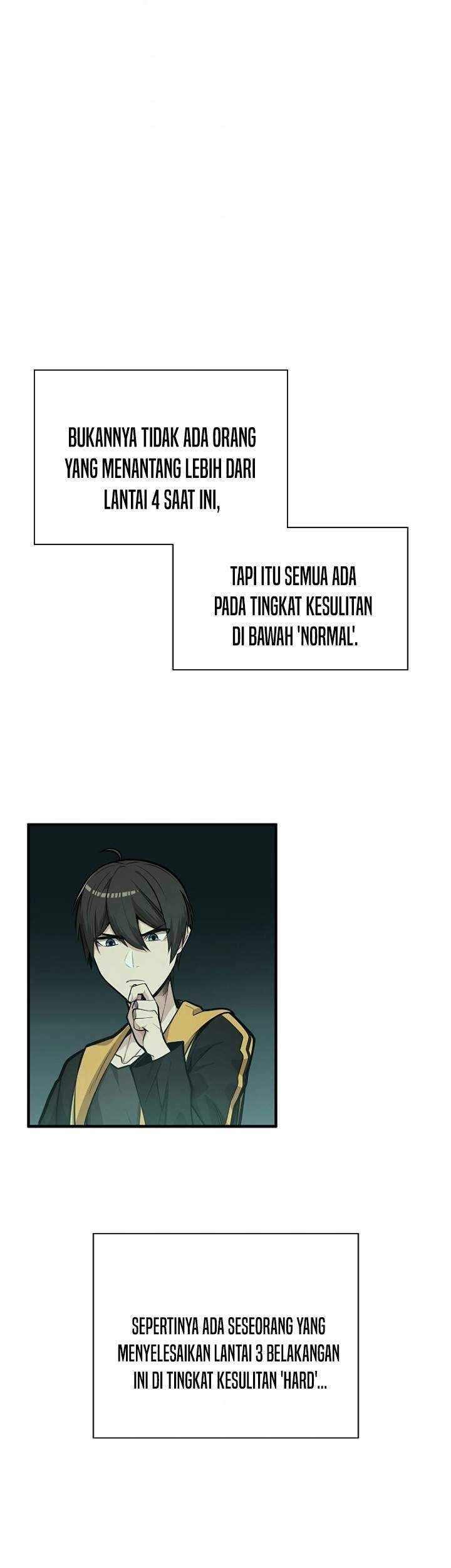 Chapter 25 - halaman 26