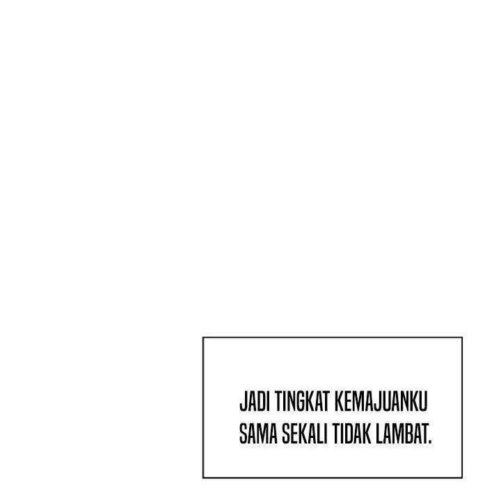 Chapter 25 - halaman 27