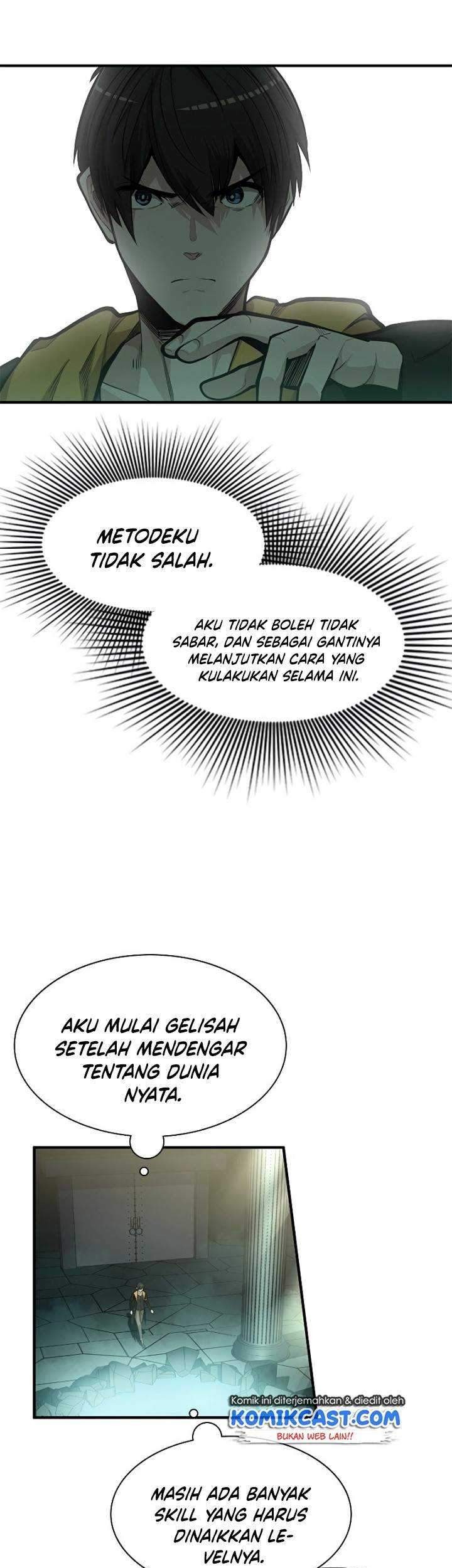 Chapter 25 - halaman 28