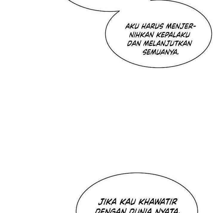 Chapter 25 - halaman 29