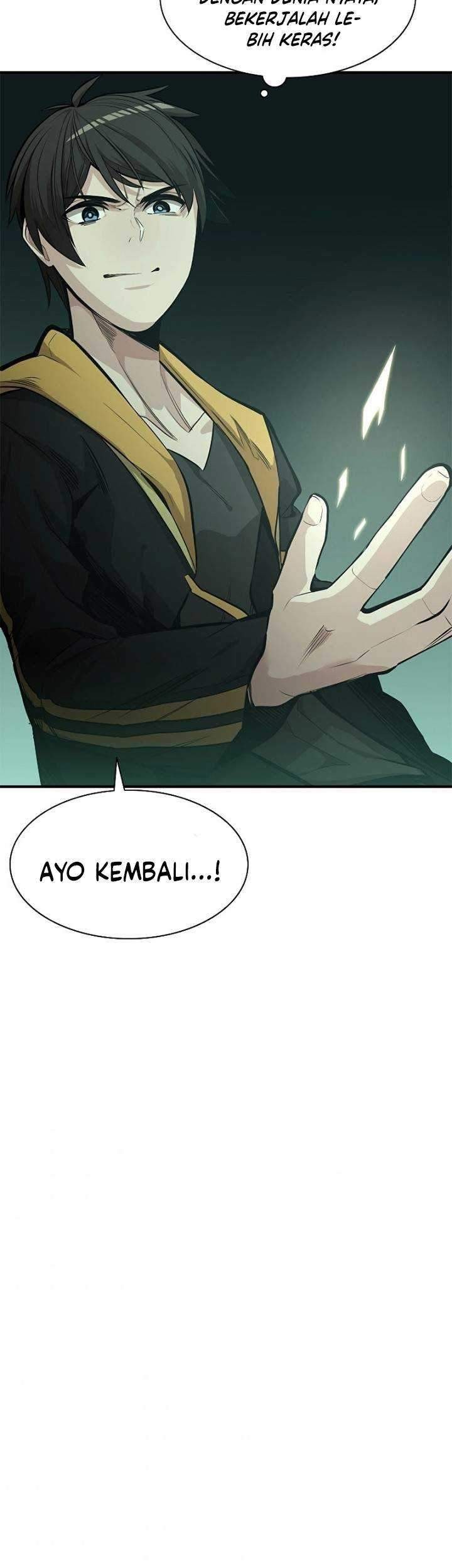Chapter 25 - halaman 30