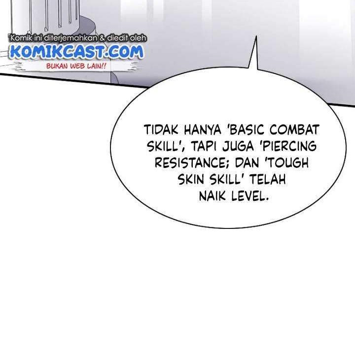 Chapter 25 - halaman 33