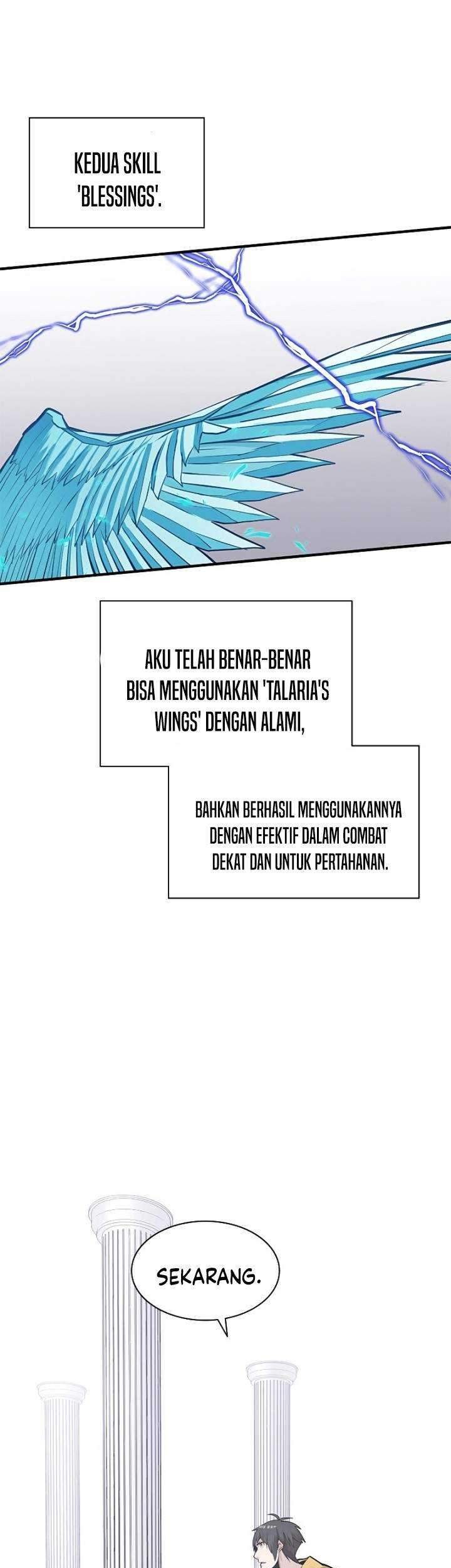 Chapter 25 - halaman 34