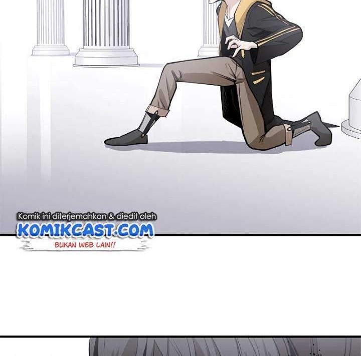 Chapter 25 - halaman 35