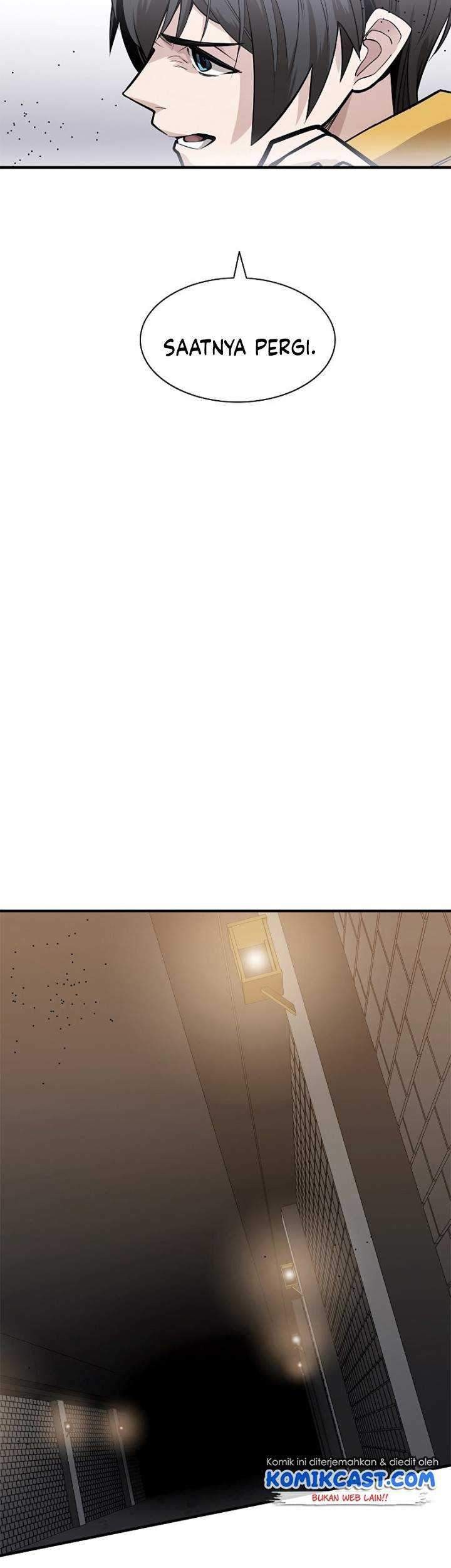 Chapter 25 - halaman 36