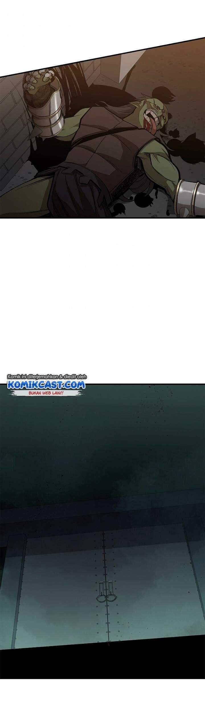Chapter 25 - halaman 38