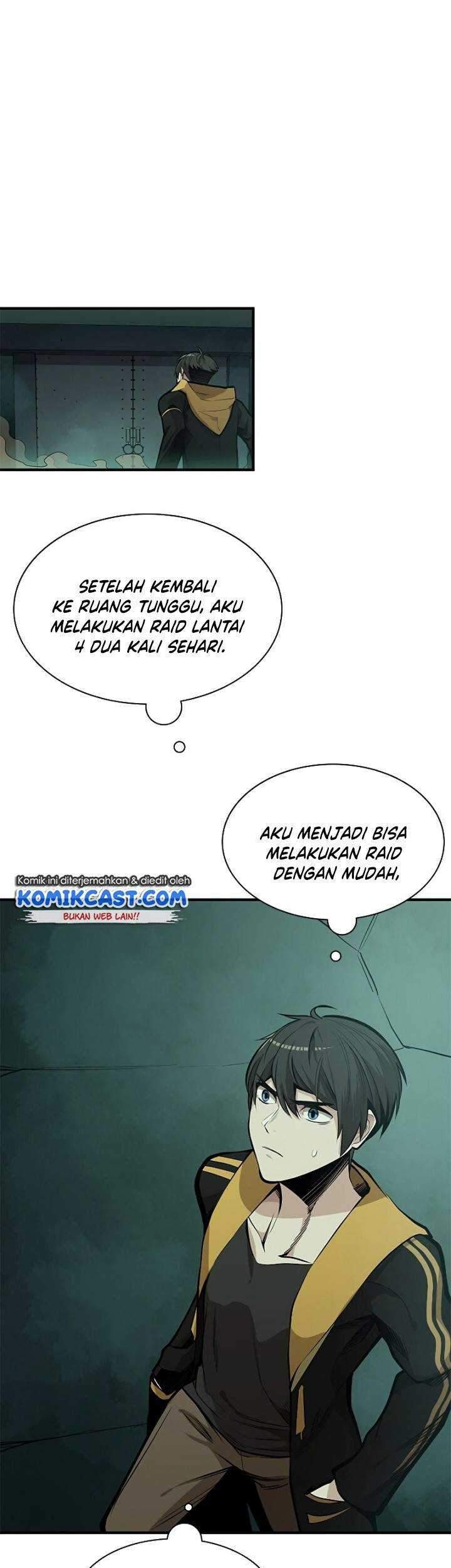 Chapter 25 - halaman 40