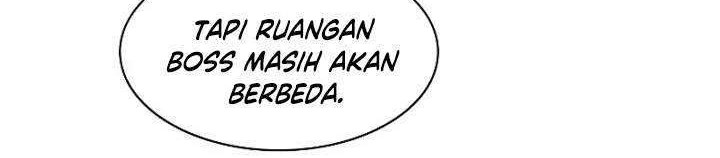 Chapter 25 - halaman 41