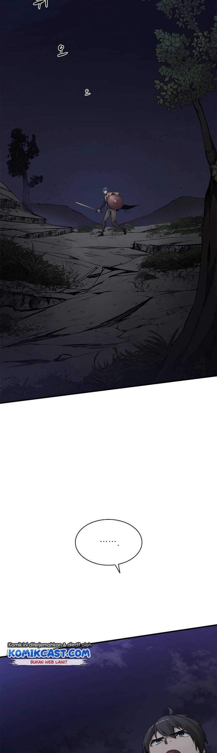 Chapter 25 - halaman 48