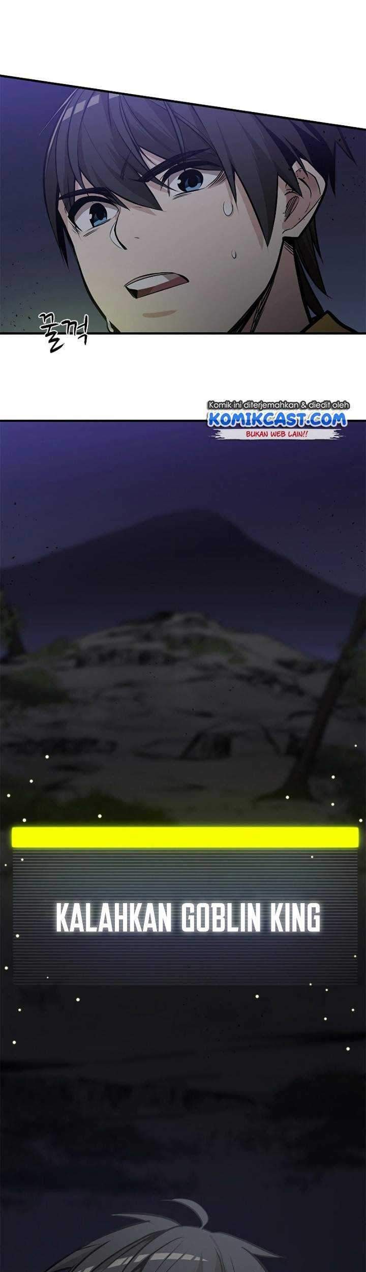 Chapter 25 - halaman 52
