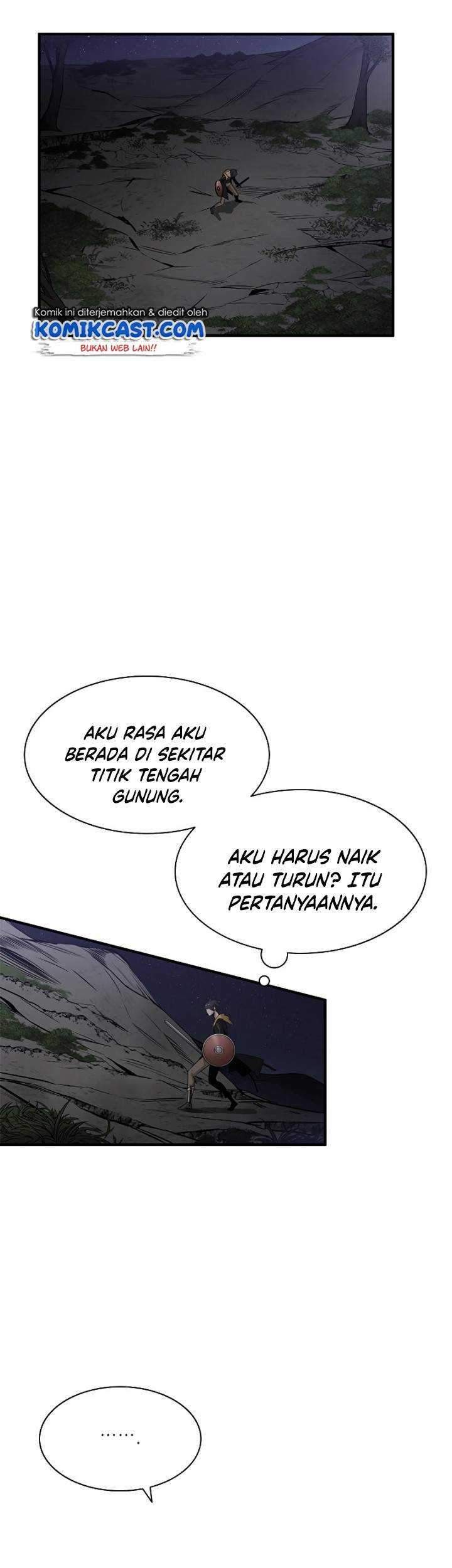 Chapter 25 - halaman 56
