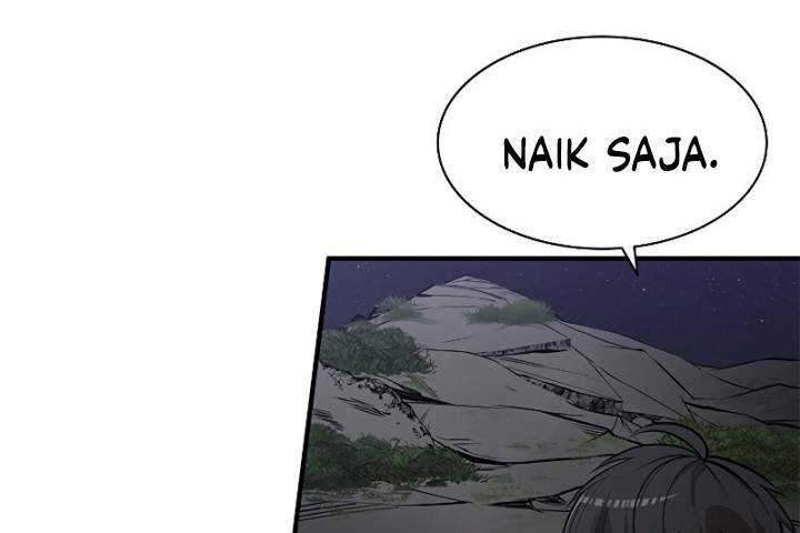 Chapter 25 - halaman 57