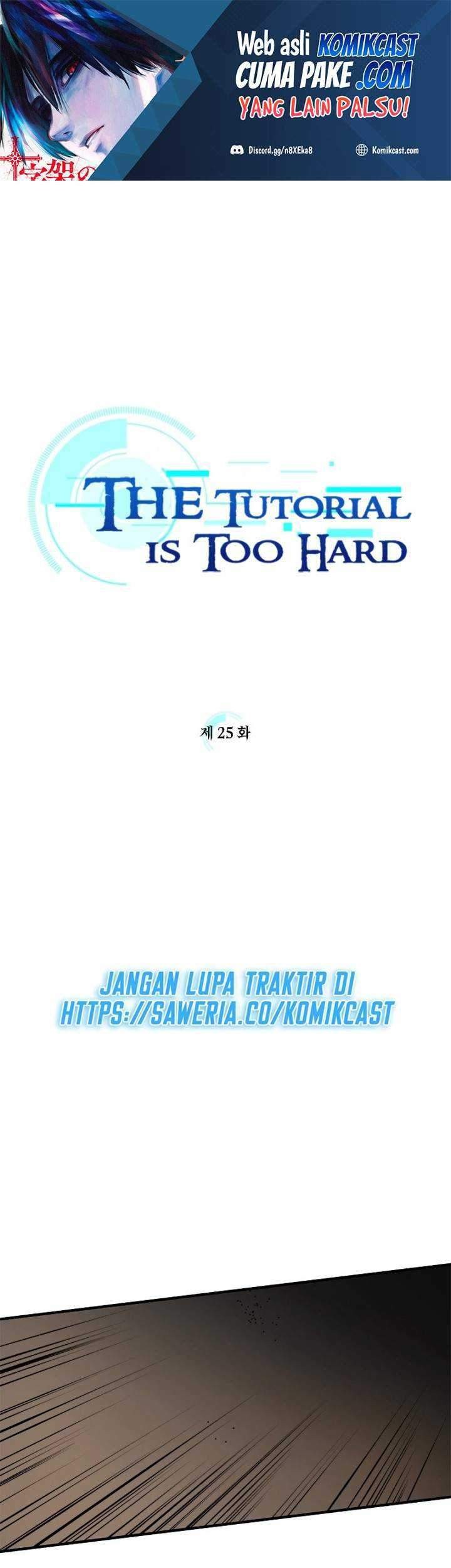 Chapter 25 - halaman 2