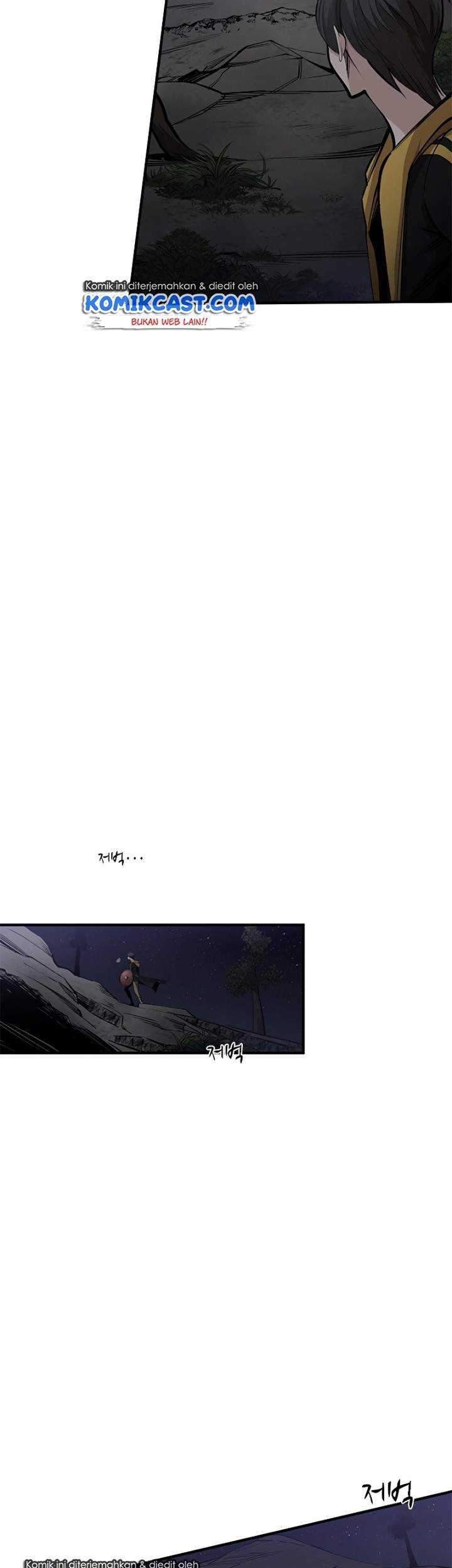 Chapter 25 - halaman 58