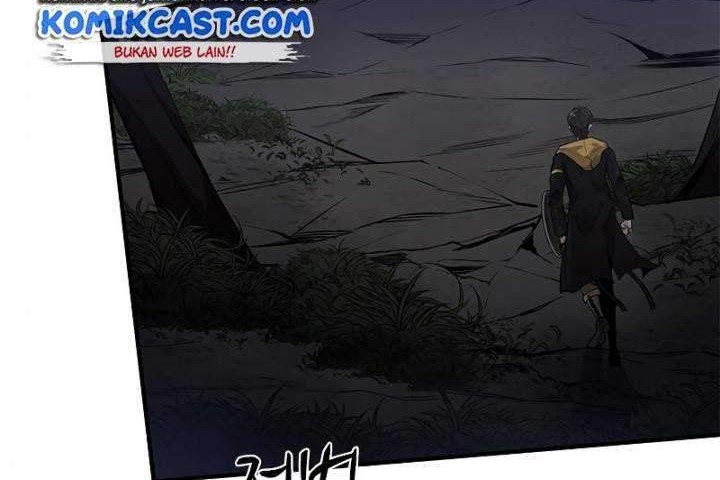 Chapter 25 - halaman 59