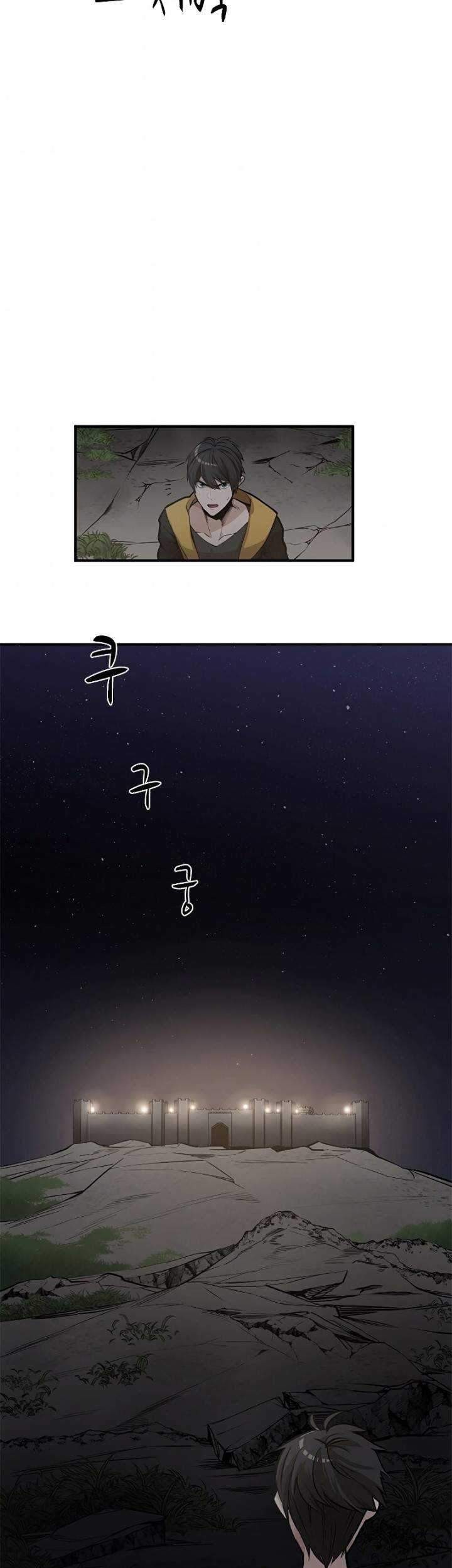 Chapter 25 - halaman 60