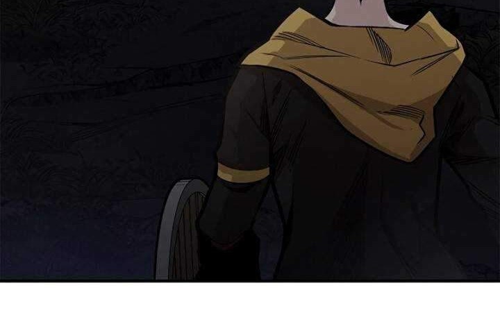 Chapter 25 - halaman 61