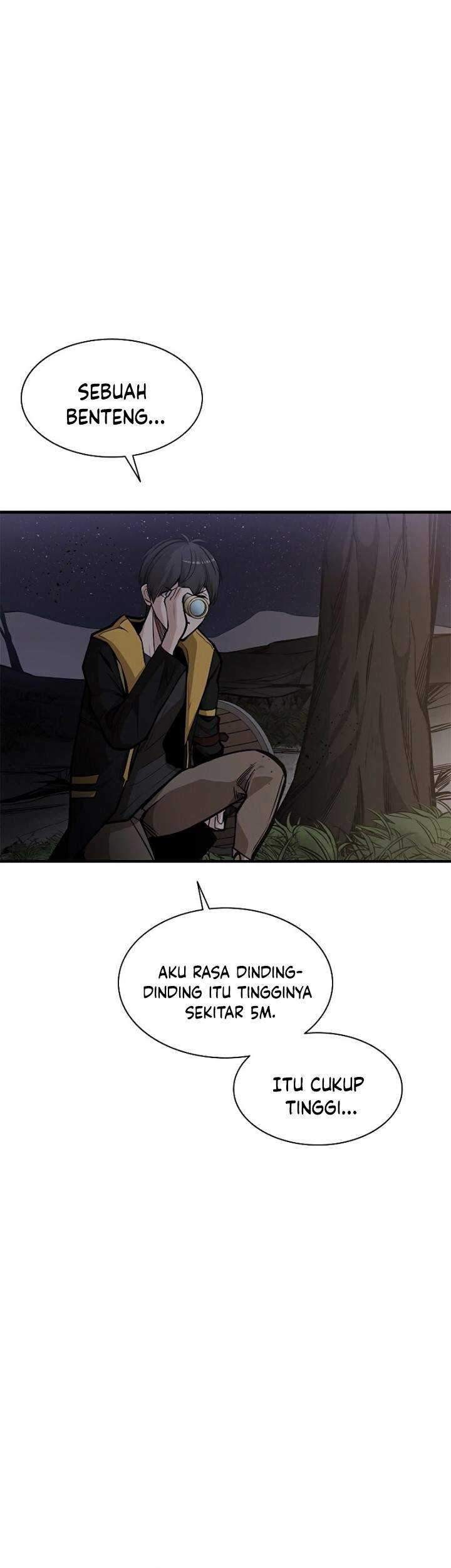 Chapter 25 - halaman 62