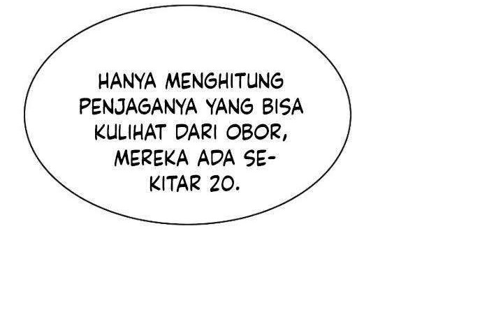 Chapter 25 - halaman 63