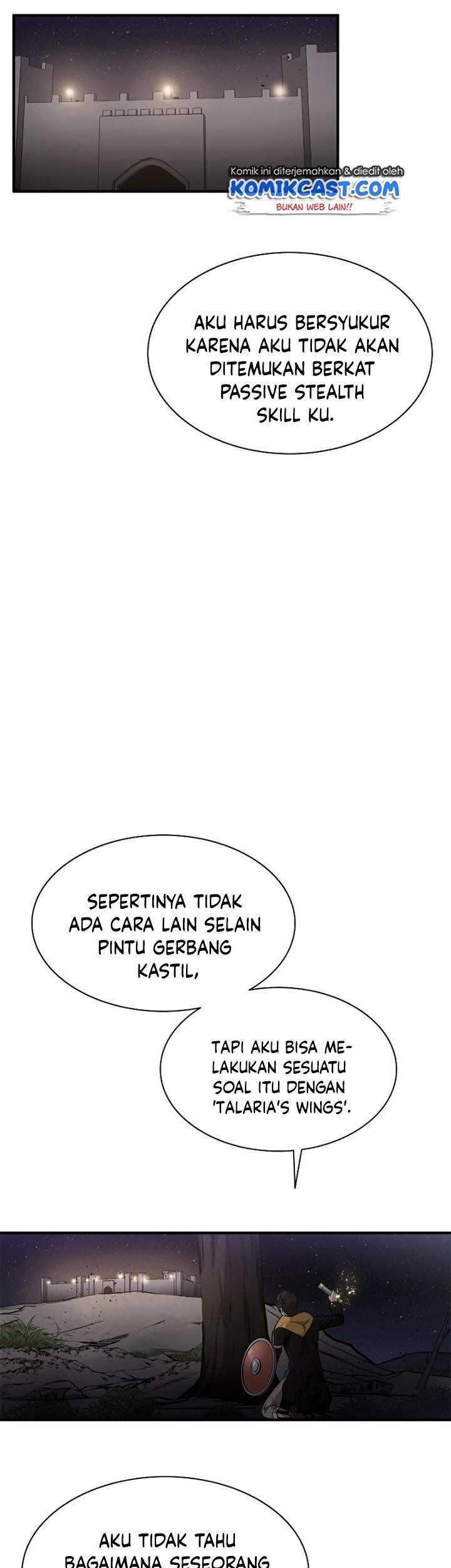Chapter 25 - halaman 64