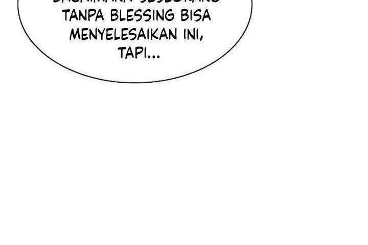Chapter 25 - halaman 65