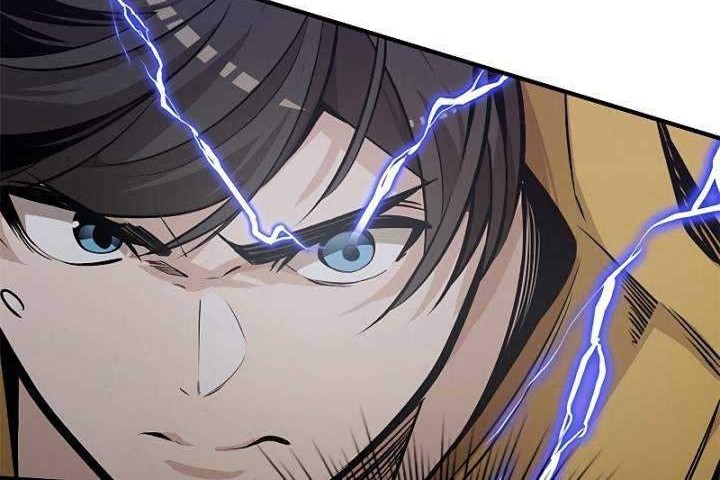 Chapter 25 - halaman 69