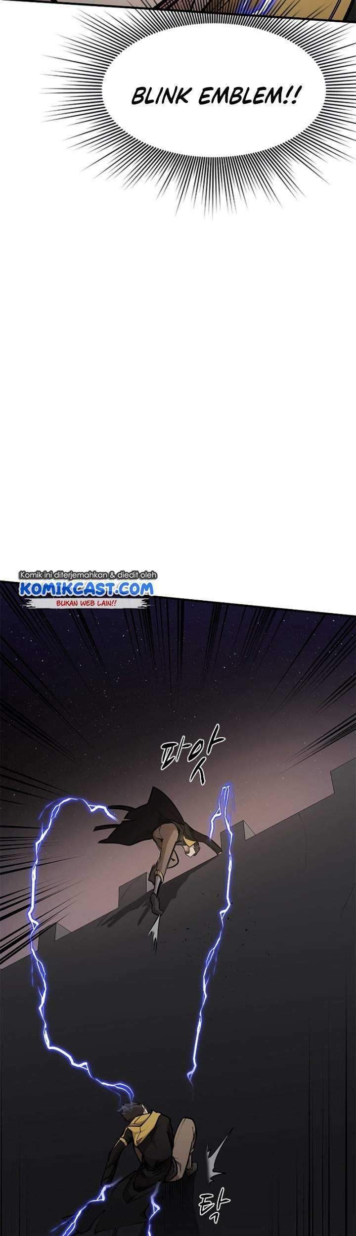 Chapter 25 - halaman 70