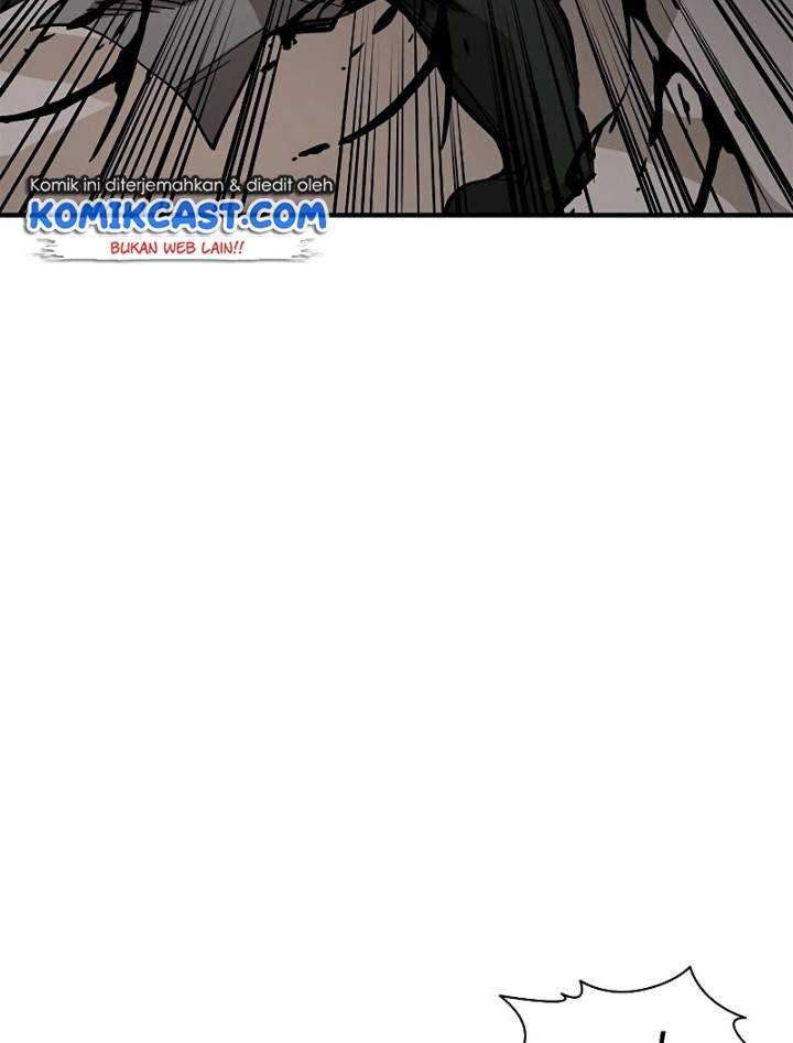 Chapter 25 - halaman 75