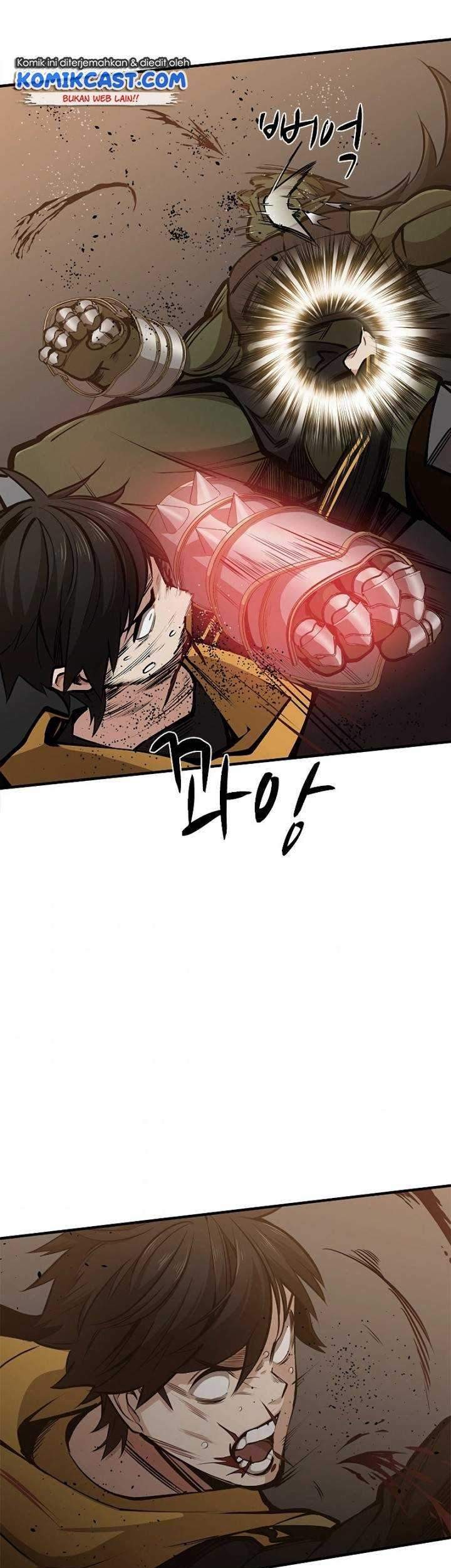 Chapter 25 - halaman 4